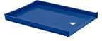 Leitz Form Set, view 9