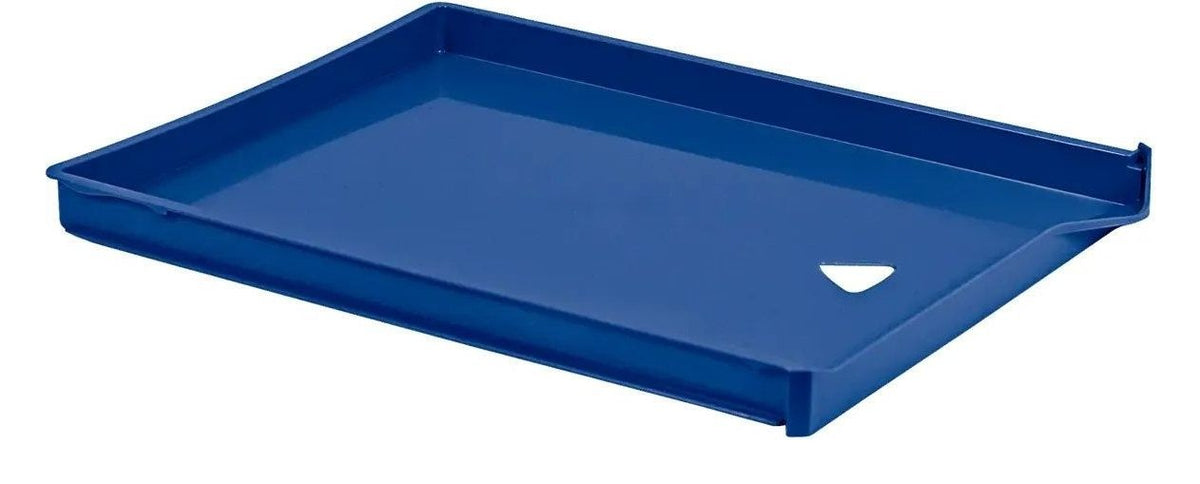 Leitz Form Set, view 9