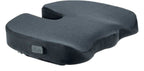 Leitz IComfi Heated Ergonomic Seat Cushion