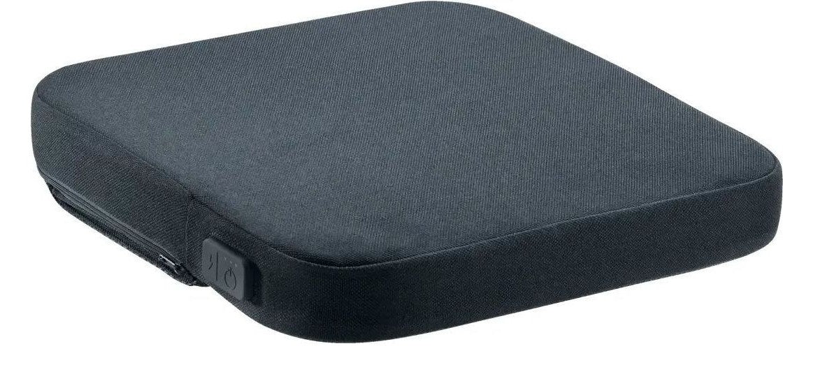 Leitz IComfi Heated Seat Cushion