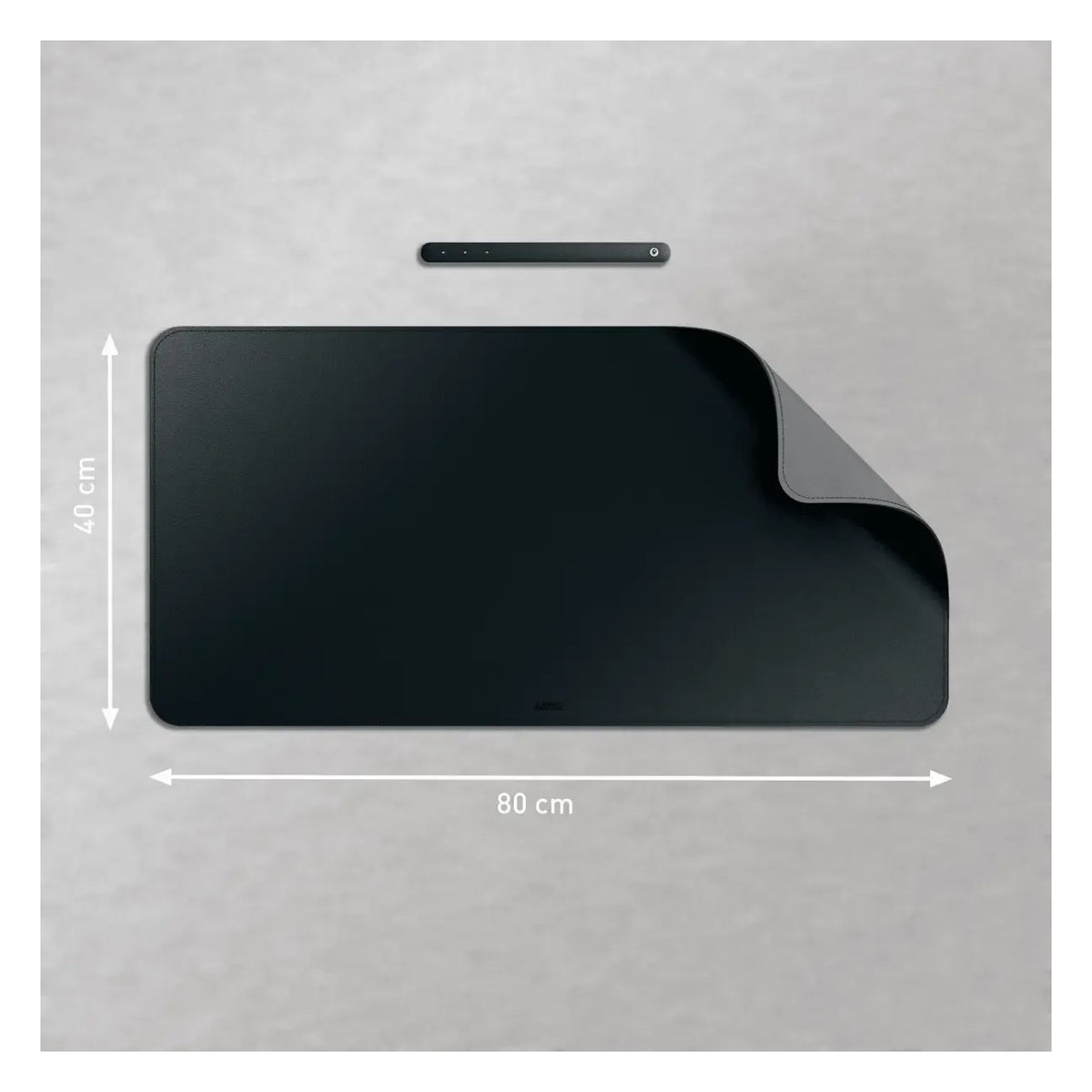Leitz Large Desk Mat, view 5