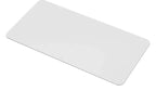 Leitz Large Leather Desk Mat, view 12