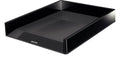 Leitz Letter Tray Dual Colour