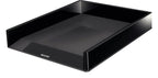 Leitz Letter Tray Dual Colour