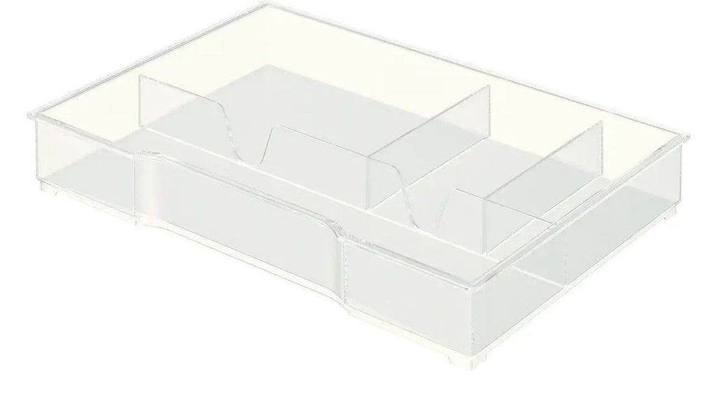 Leitz Organiser Tray for Plus and WOW Drawer Cabinet