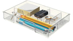 Leitz Organiser Tray for Plus and WOW Drawer Cabinet, view 2