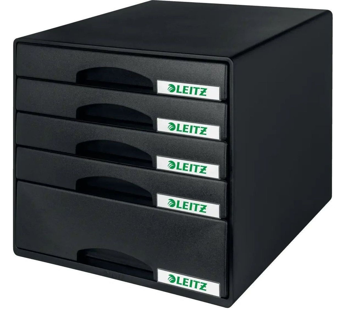 Leitz Plus Drawer Cabinet