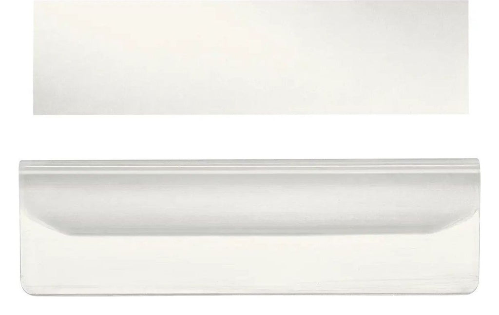 Leitz Plus Letter Tray Drawer Unit, Black, view 7