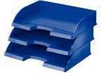 Leitz Plus Letter Tray, Landscape, view 8