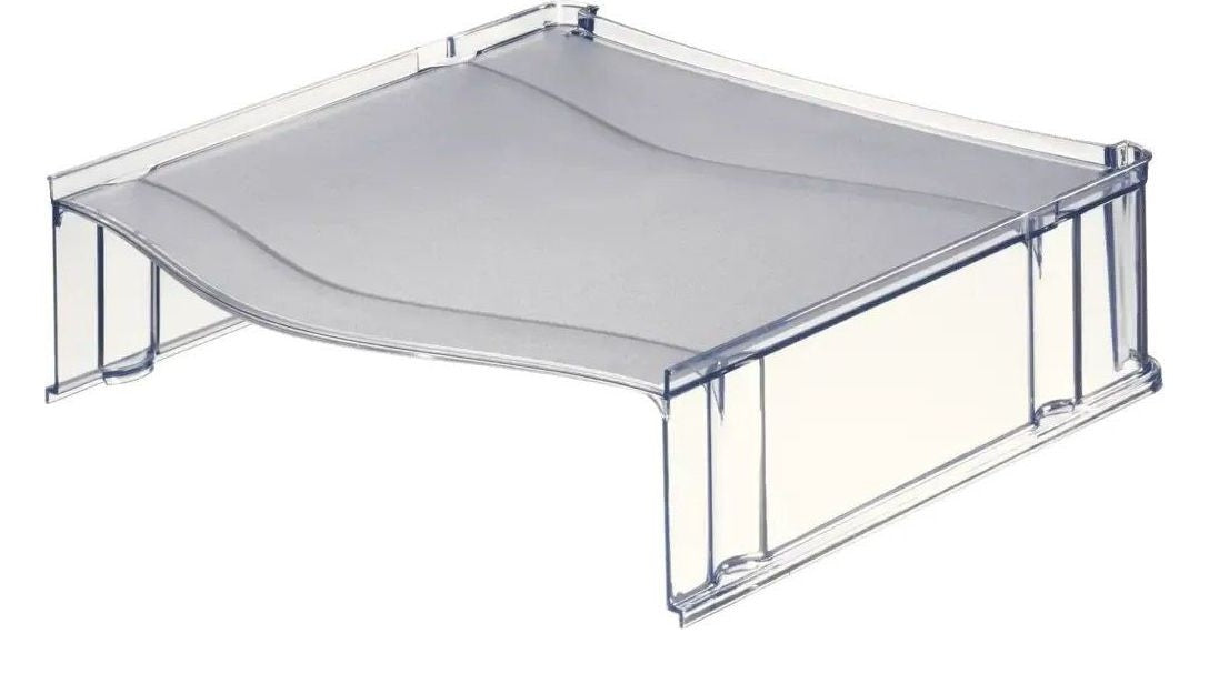 Leitz Plus Letter Tray Riser