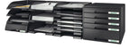 Leitz Plus Letter Tray, Slim, view 6