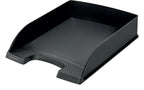 Leitz Plus Letter Tray, Standard