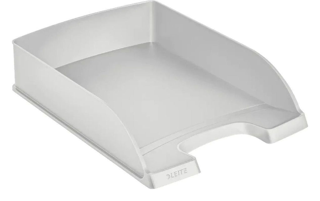 Leitz Plus Letter Tray, Standard, view 17