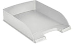 Leitz Plus Letter Tray, Standard, view 17