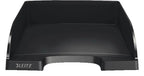 Leitz Plus Letter Tray, Standard, view 7