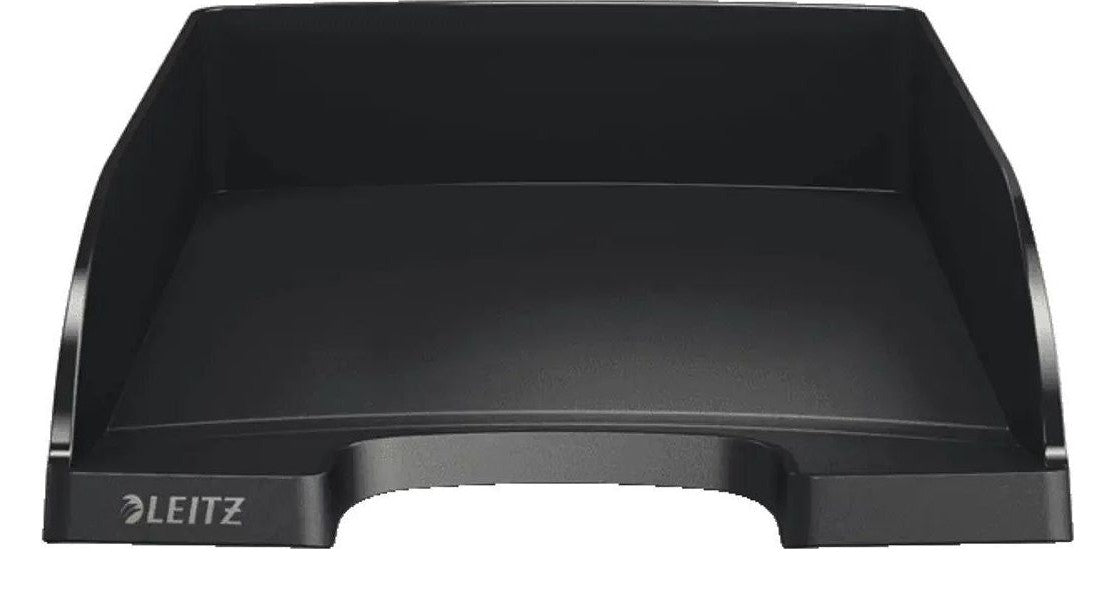 Leitz Plus Letter Tray, Standard, view 7
