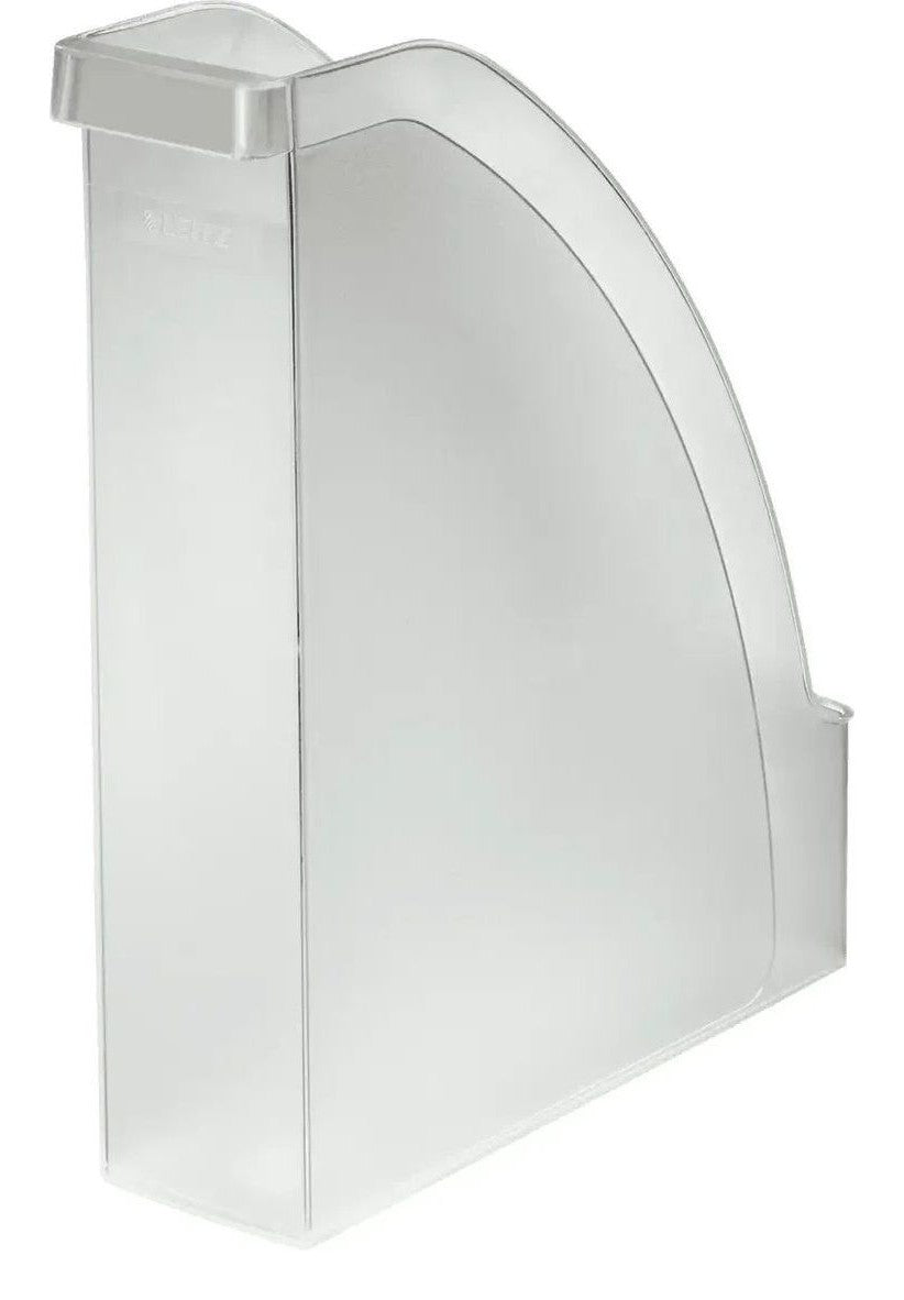 Leitz Plus Magazine File