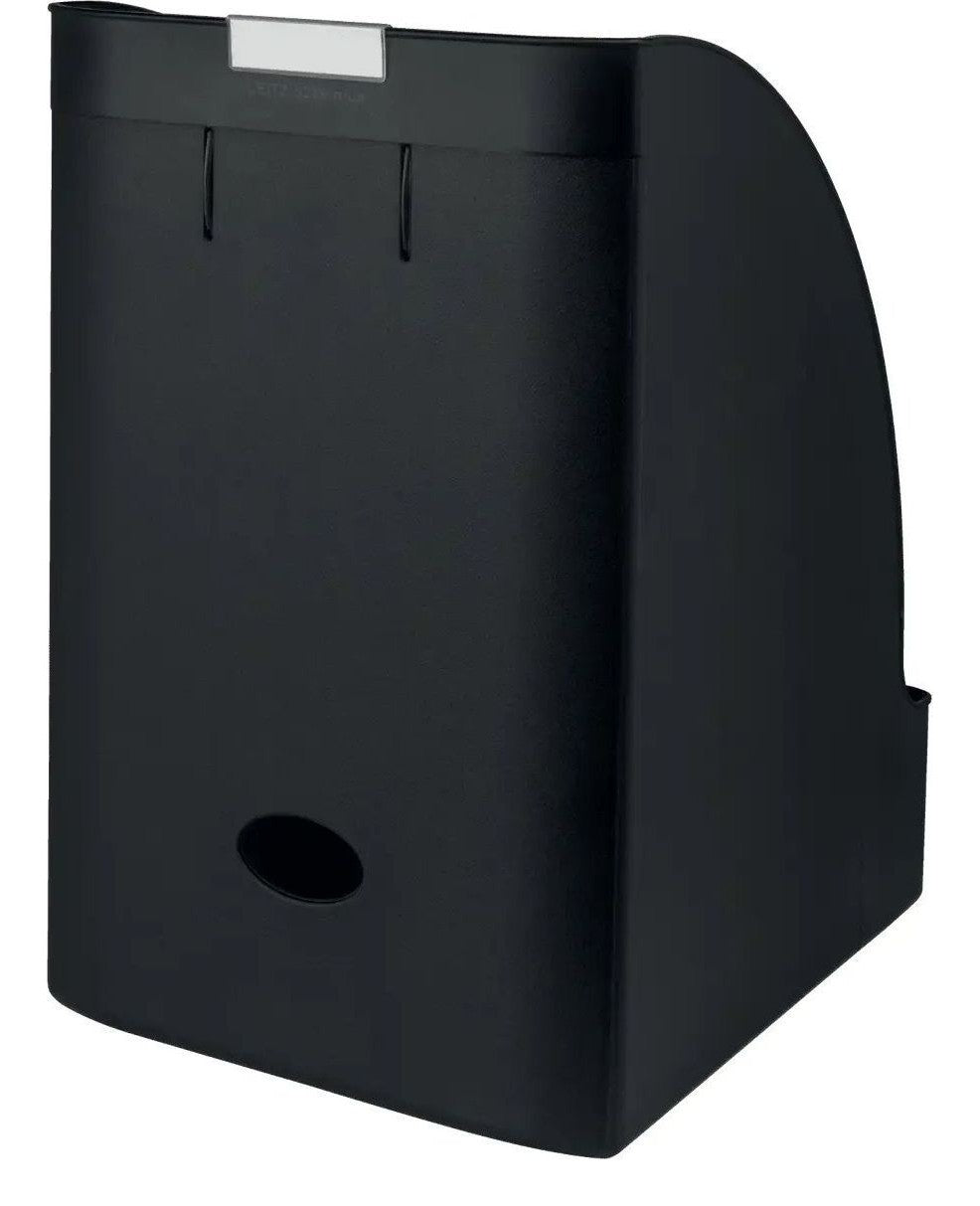 Leitz Plus Magazine File, Jumbo, view 2