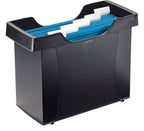 Leitz Plus Suspension Filing Unit