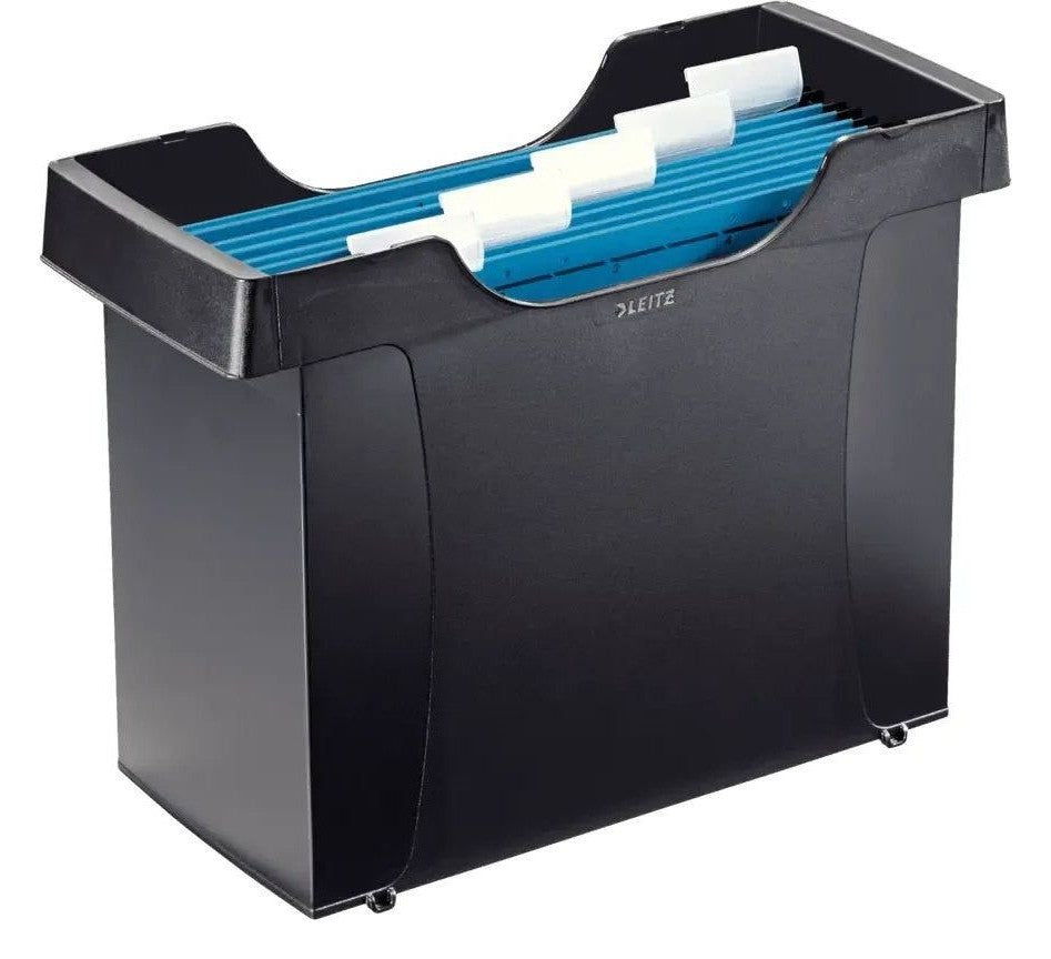 Leitz Plus Suspension Filing Unit