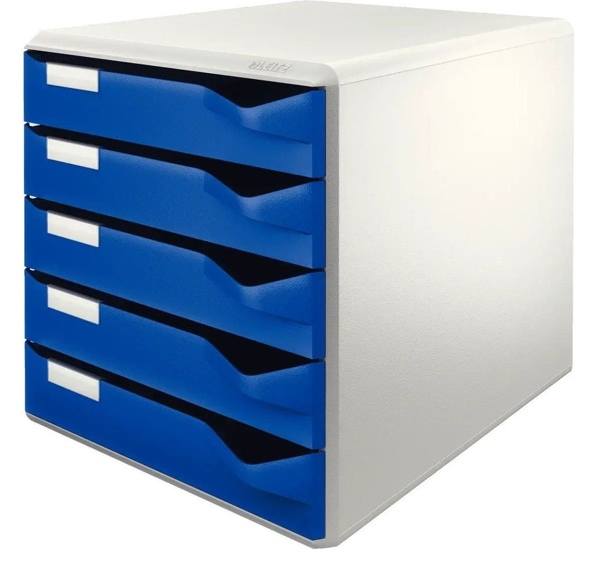 Leitz Post Set