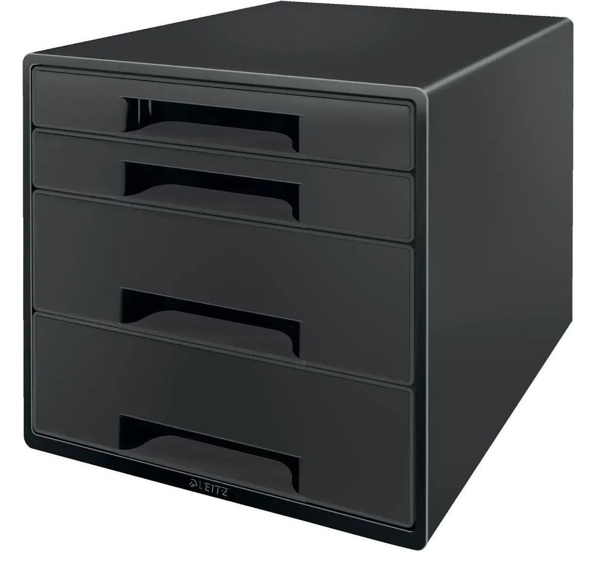 Leitz Recycle Drawer Cabinet