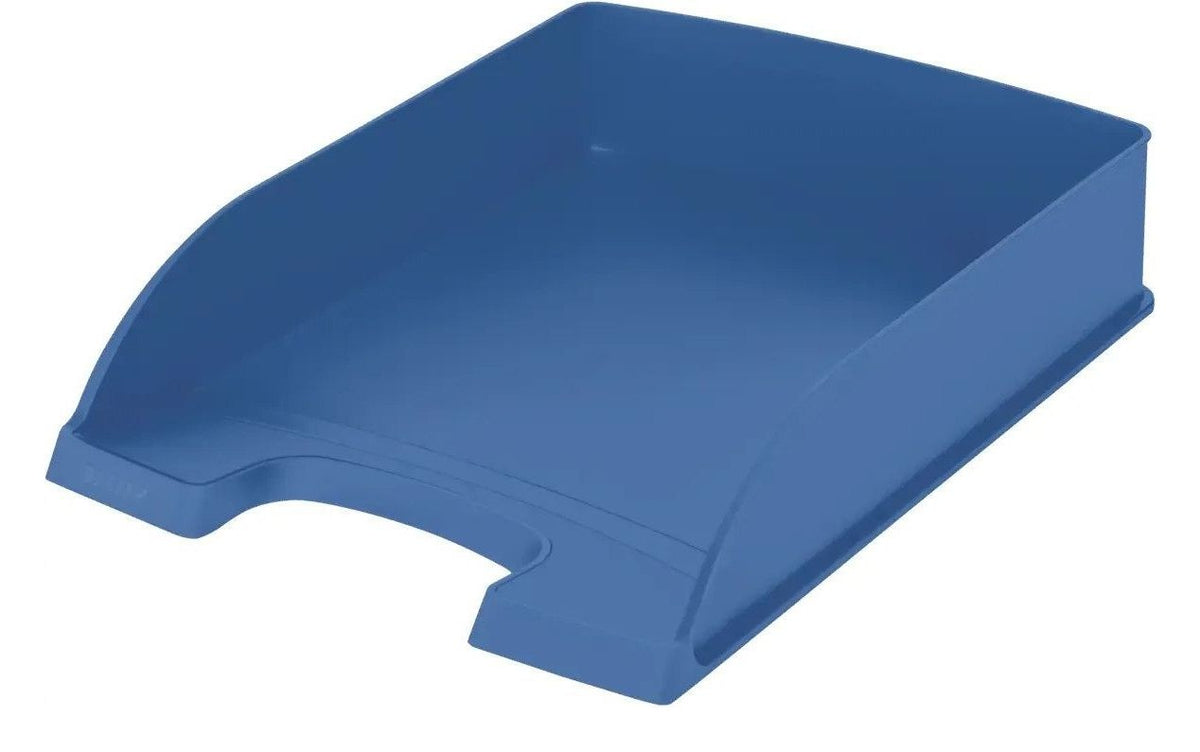 Leitz Recycle Letter Tray