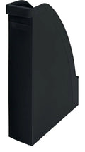 Leitz Recycle Magazine File