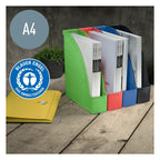 Leitz Recycle Magazine File, view 10