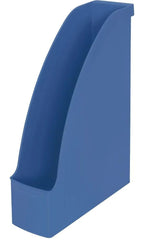 Leitz Recycle Magazine File, view 11