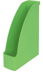 Leitz Recycle Magazine File, view 13