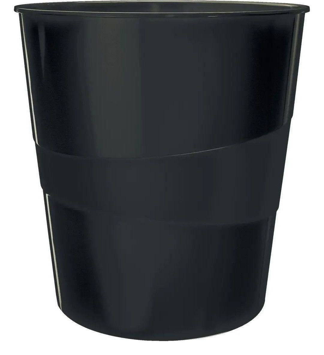 Leitz Recycle Waste Paper Bin