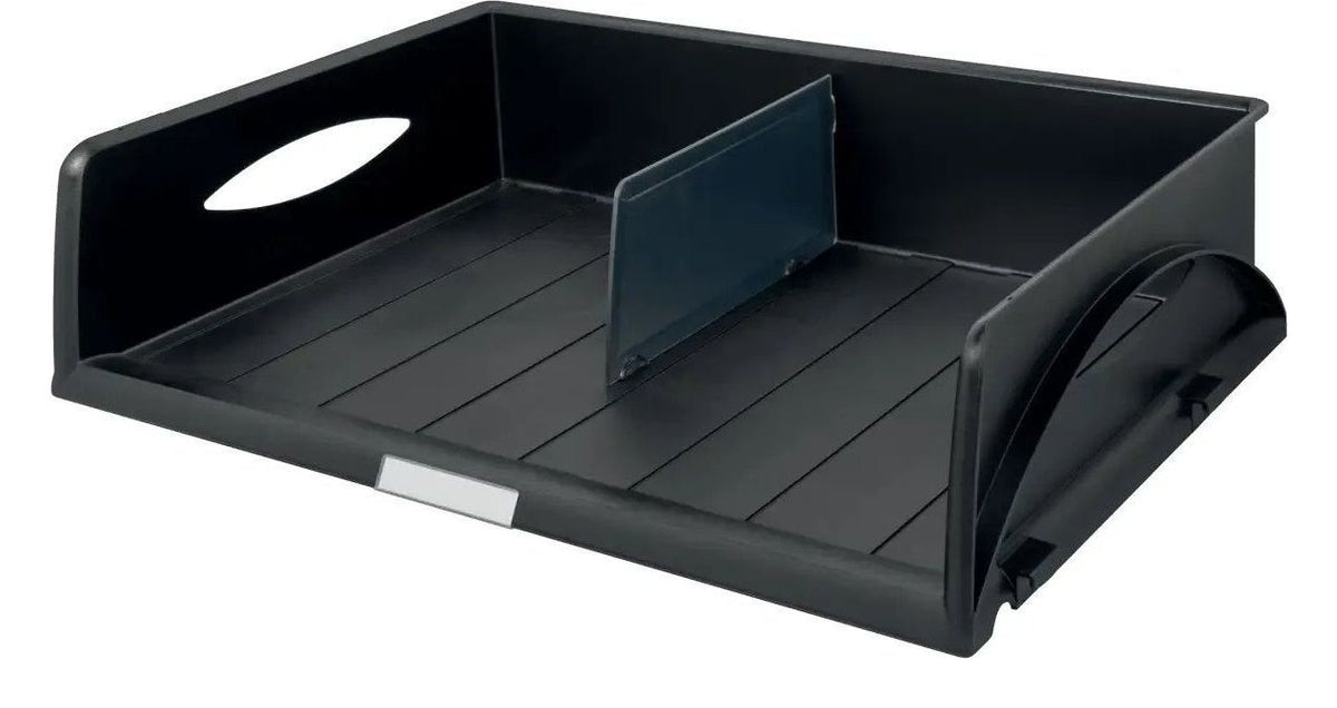 Leitz Sorty Tray Landscape
