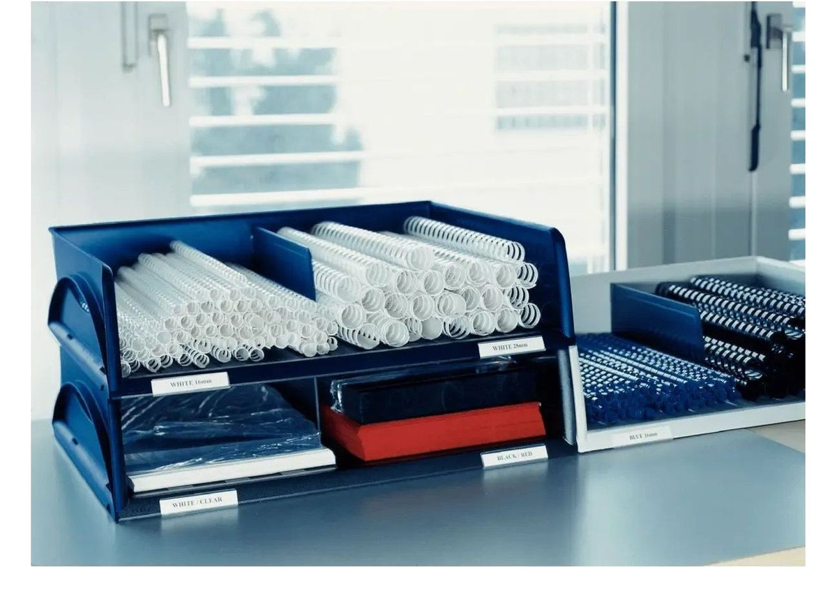 Leitz Sorty Tray Landscape, view 5