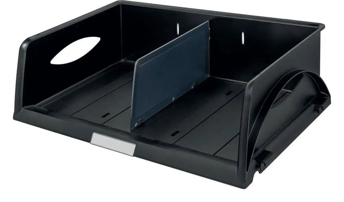 Leitz Sorty Tray Landscape Maxi