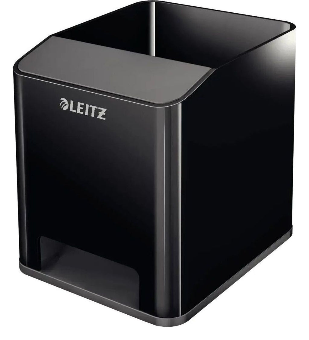 Leitz Sound Pen Holder