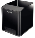 Leitz Sound Pen Holder