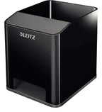 Leitz Sound Pen Holder
