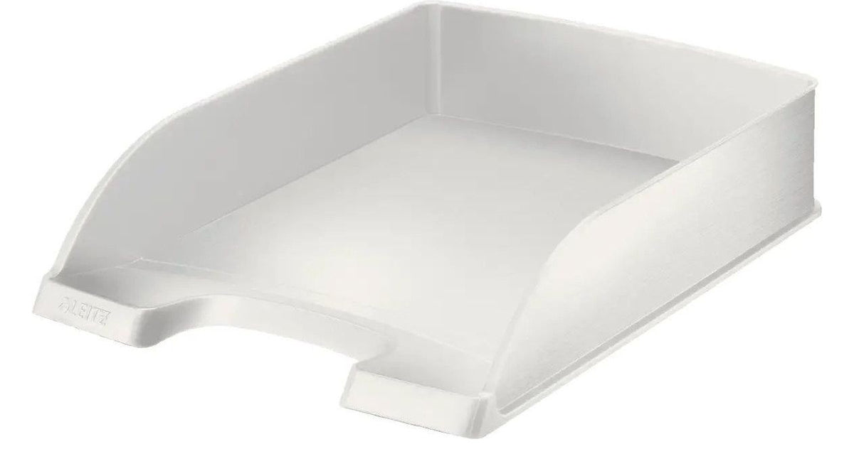 Leitz Syle Letter Tray