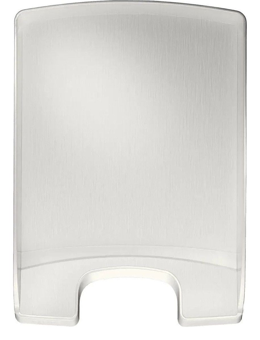 Leitz Syle Letter Tray, view 4