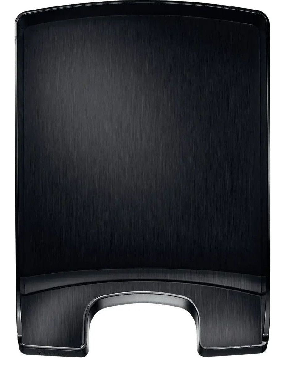 Leitz Syle Letter Tray, view 5