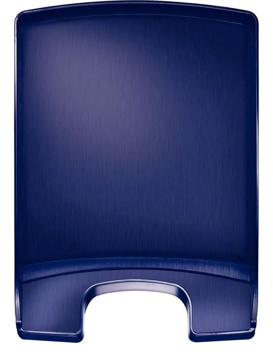 Leitz Syle Letter Tray, view 6