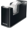 Leitz Tape Dispenser