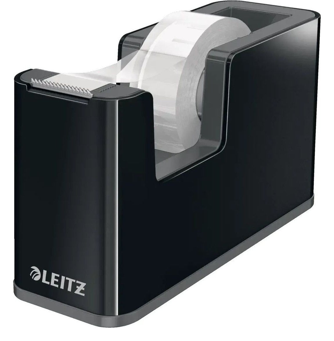 Leitz Tape Dispenser