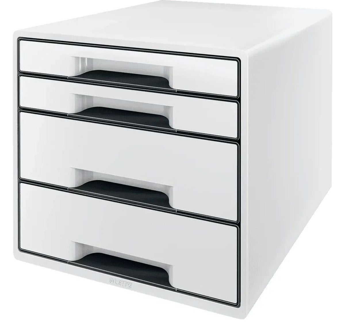 Leitz WOW CUBE Drawer Cabinet