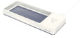 Leitz WOW Desk Organiser with Inductive Charger