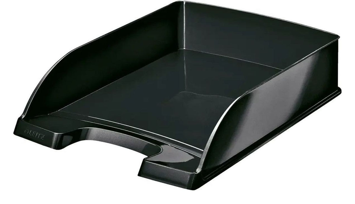 Leitz WOW Letter Tray