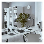 Leitz WOW Letter Tray Dual Colour, view 16