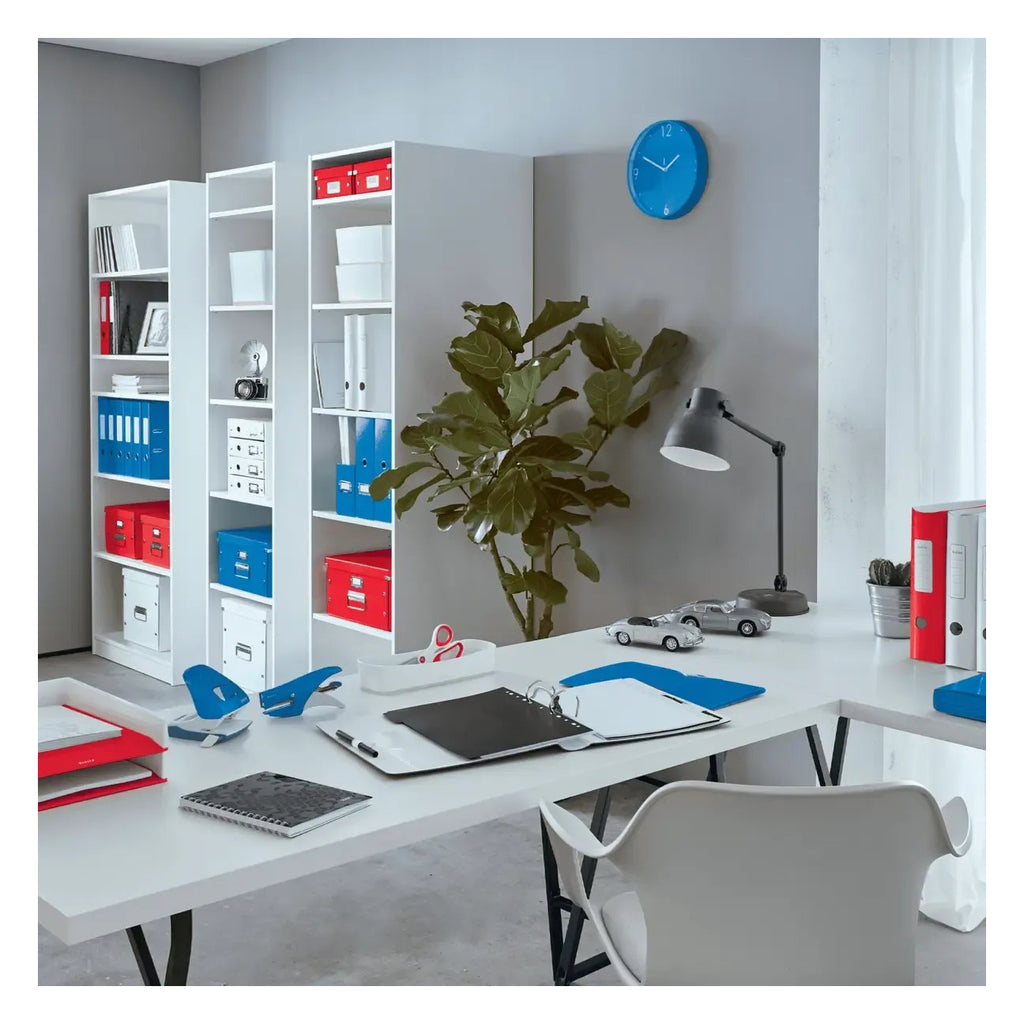 Leitz WOW Letter Tray Dual Colour, view 20