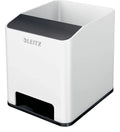 Leitz WOW Sound Pen Holder